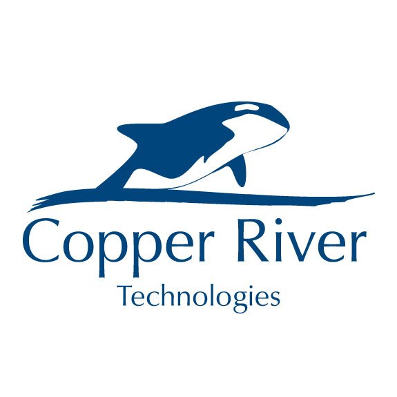 Copper River
Technologies