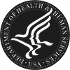 Department of HealthAnd Human Services